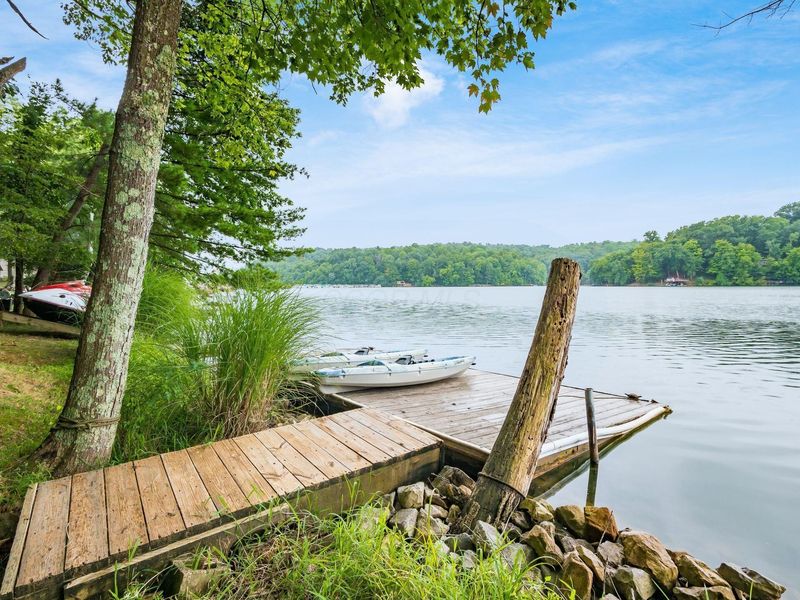 721 Natchez Lane, Hideaway Hills, OH 43107 Photo 40