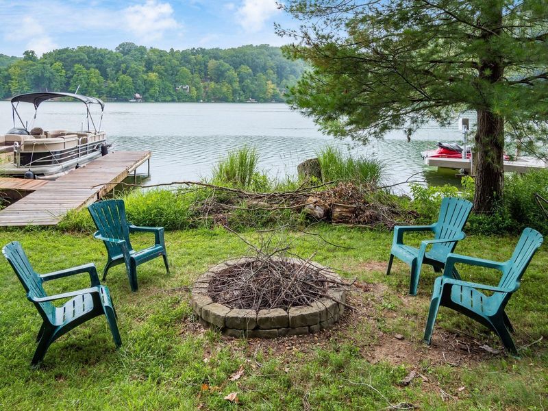 721 Natchez Lane, Hideaway Hills, OH 43107 Photo 41