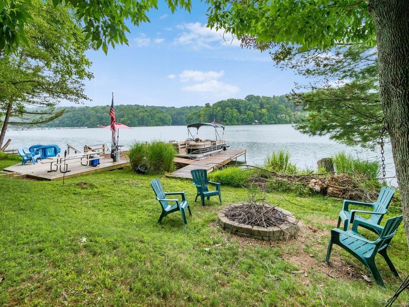 721 Natchez Lane, Hideaway Hills, OH 43107 Photo 42