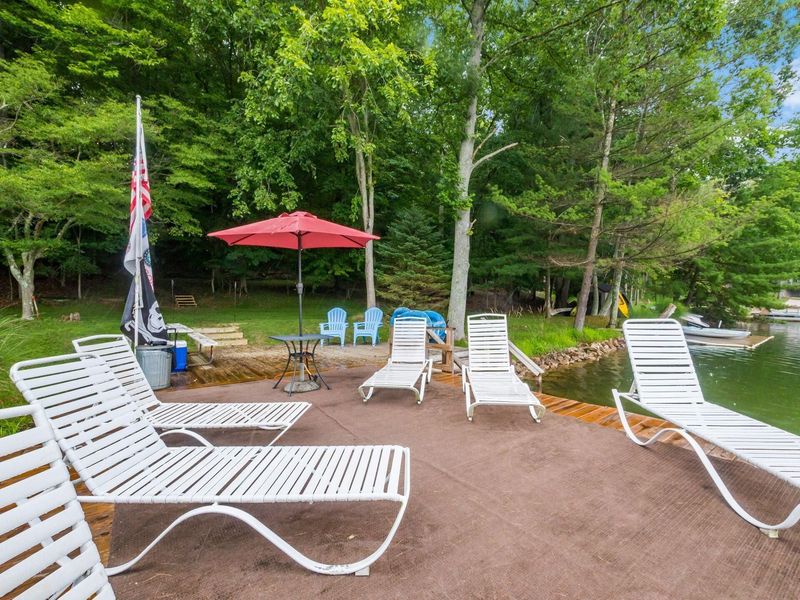 721 Natchez Lane, Hideaway Hills, OH 43107 Photo 43