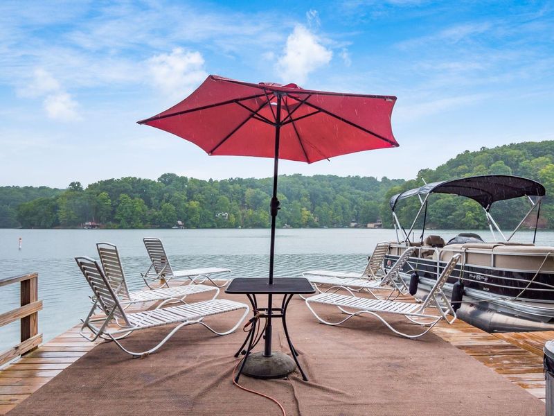 721 Natchez Lane, Hideaway Hills, OH 43107 Photo 44