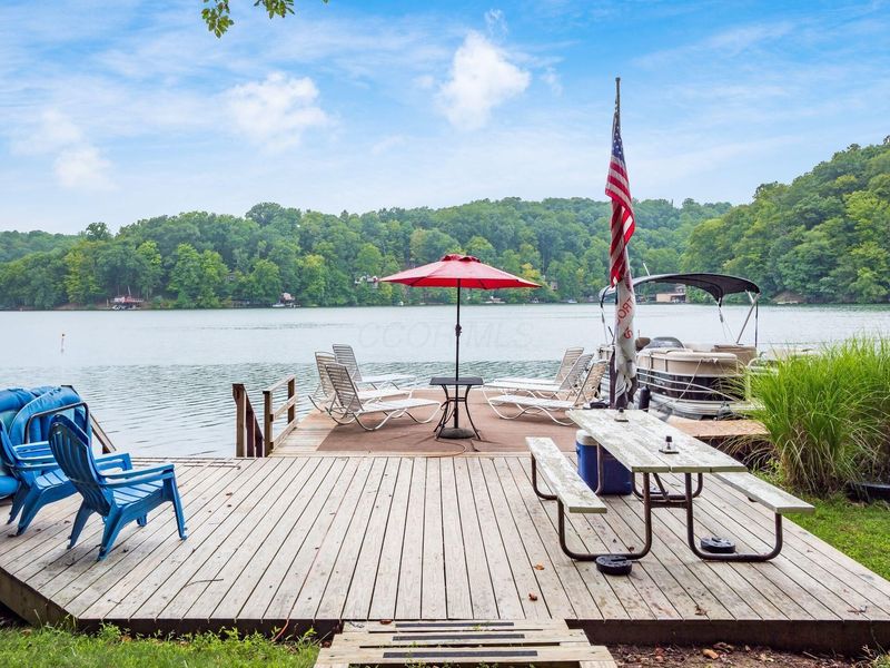 721 Natchez Lane, Hideaway Hills, OH 43107 Photo 45