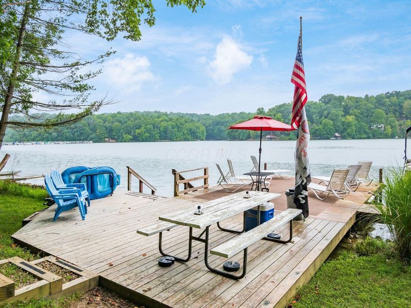 721 Natchez Lane, Hideaway Hills, OH 43107 Photo 46