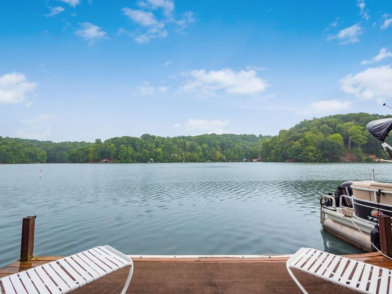 721 Natchez Lane, Hideaway Hills, OH 43107 Photo 47