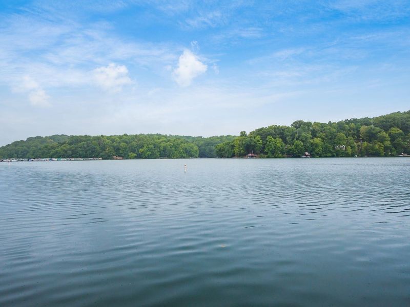 721 Natchez Lane, Hideaway Hills, OH 43107 Photo 48