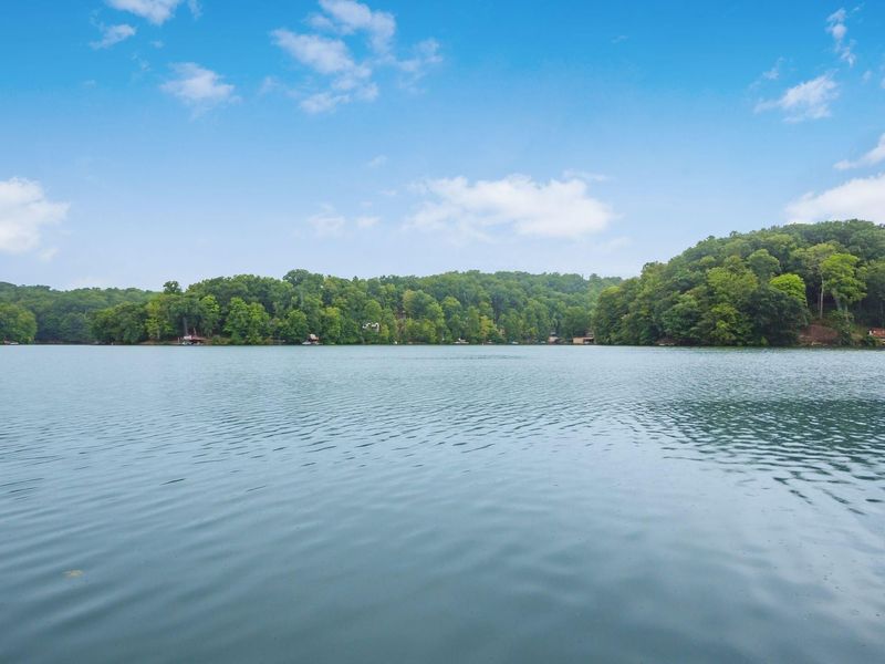 721 Natchez Lane, Hideaway Hills, OH 43107 Photo 49