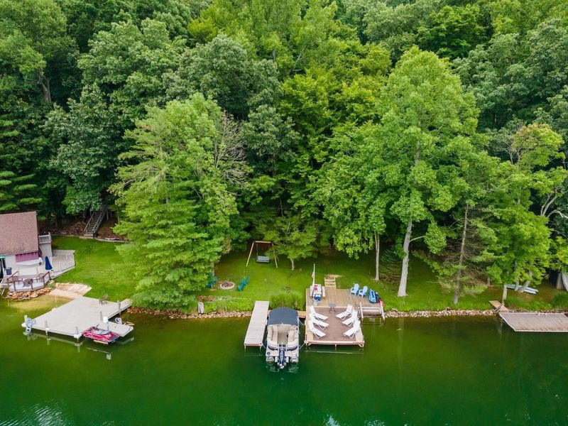 721 Natchez Lane, Hideaway Hills, OH 43107 Photo 51