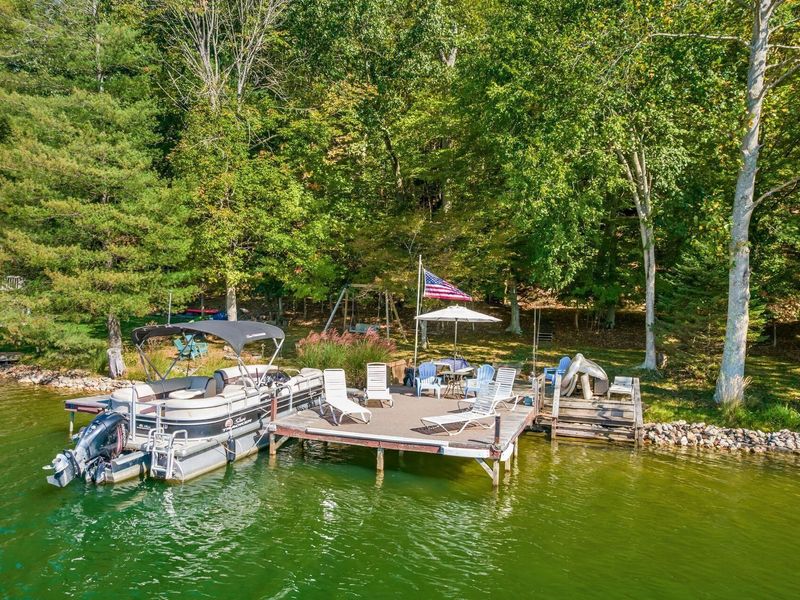 721 Natchez Lane, Hideaway Hills, OH 43107 Photo 52