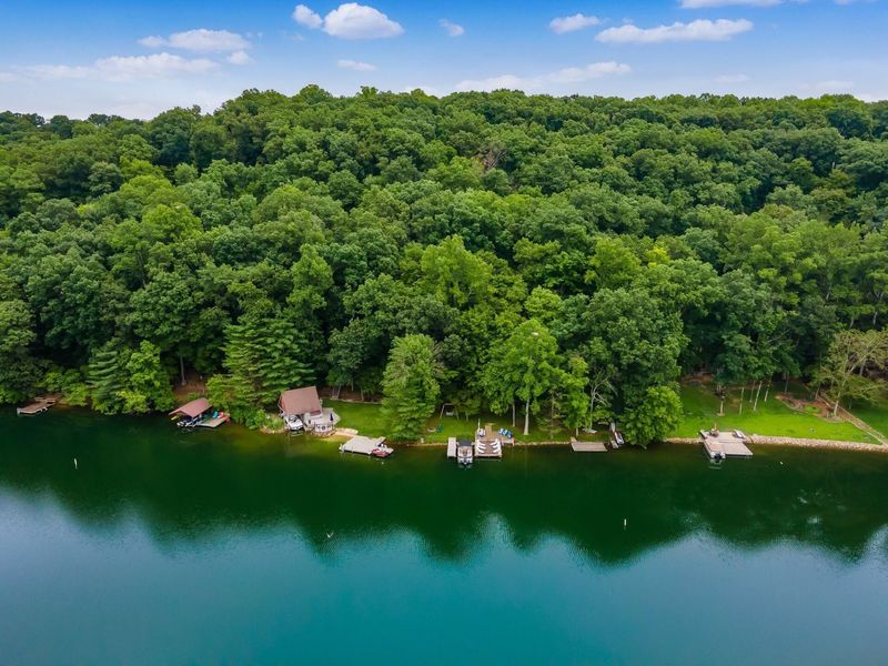 721 Natchez Lane, Hideaway Hills, OH 43107 Photo 55