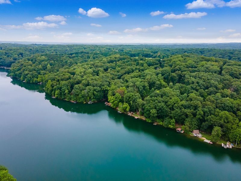 721 Natchez Lane, Hideaway Hills, OH 43107 Photo 56