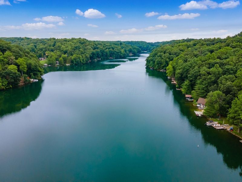 721 Natchez Lane, Hideaway Hills, OH 43107 Photo 57