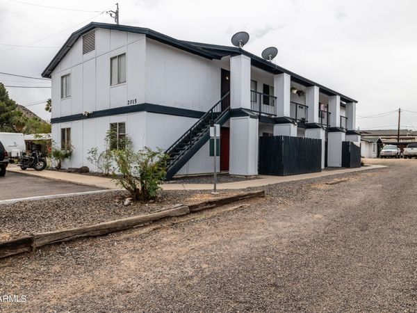 2015 E EUGIE Terrace, Phoenix, AZ 85022