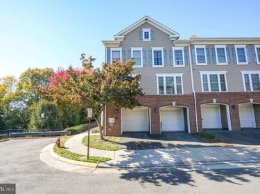 7150 HUNTLEY CREEK PLACE, ALEXANDRIA, VA 22306