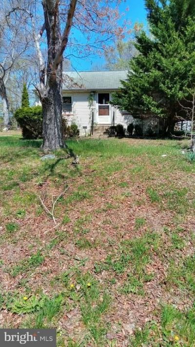 12200 Windbrook Drive, Clinton, MD 20735 Main Photo
