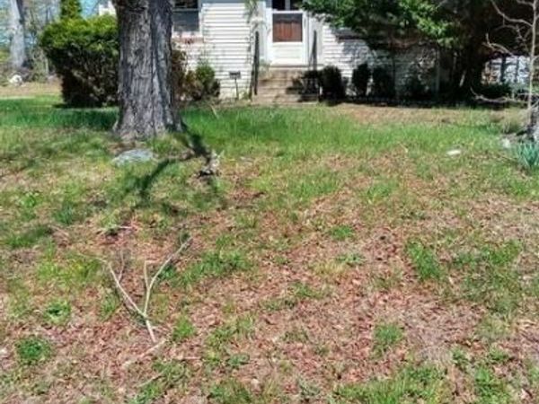 12200 WINDBROOK DRIVE, CLINTON, MD 20735