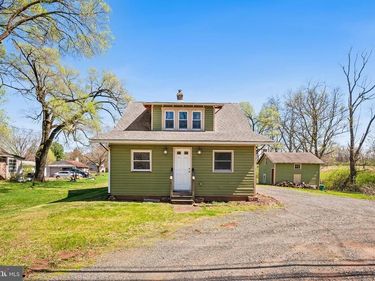 1356 S HANOVER STREET, POTTSTOWN, PA 19465