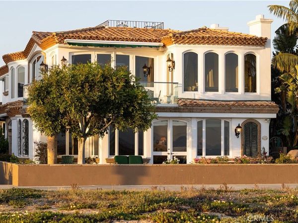 1201 E Balboa, Newport Beach, CA 92661