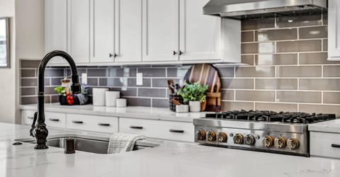 9752 Silverspar Street, Reno, NV 89521 Photo