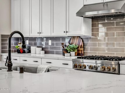 9752 Silverspar Street, Reno, NV 89521 Photo