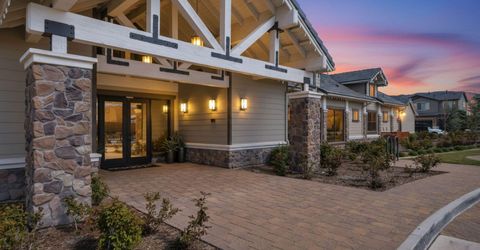 9752 Silverspar Street, Reno, NV 89521 Photo