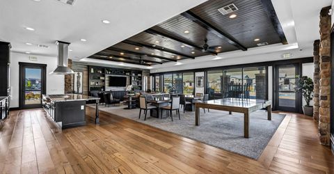 9752 Silverspar Street, Reno, NV 89521 Photo