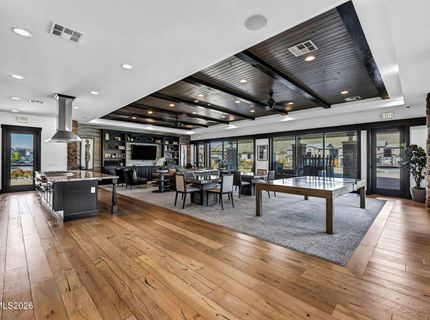 9752 Silverspar Street, Reno, NV 89521 Photo