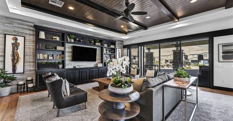 9752 Silverspar Street, Reno, NV 89521 Photo