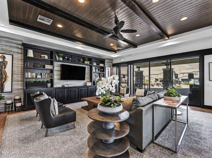 9752 Silverspar Street, Reno, NV 89521 Photo