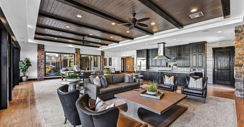 9752 Silverspar Street, Reno, NV 89521 Photo