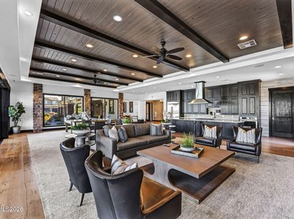 9752 Silverspar Street, Reno, NV 89521 Photo