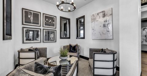 9752 Silverspar Street, Reno, NV 89521 Photo