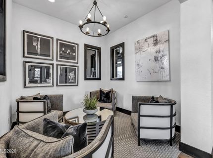 9752 Silverspar Street, Reno, NV 89521 Photo