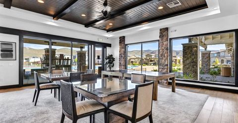 9752 Silverspar Street, Reno, NV 89521 Photo