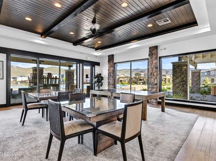 9752 Silverspar Street, Reno, NV 89521 Photo