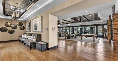 9752 Silverspar Street, Reno, NV 89521 Photo