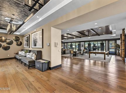 9752 Silverspar Street, Reno, NV 89521 Photo