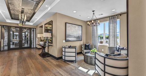 9752 Silverspar Street, Reno, NV 89521 Photo