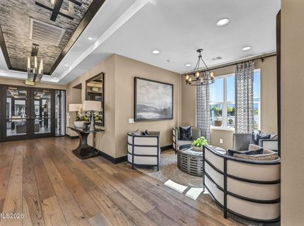 9752 Silverspar Street, Reno, NV 89521 Photo