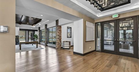 9752 Silverspar Street, Reno, NV 89521 Photo