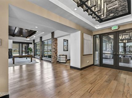 9752 Silverspar Street, Reno, NV 89521 Photo