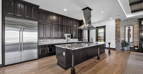 9752 Silverspar Street, Reno, NV 89521 Photo