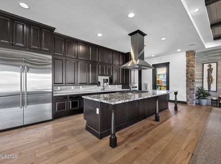 9752 Silverspar Street, Reno, NV 89521 Photo