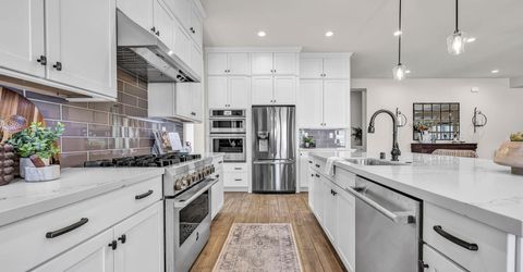 9752 Silverspar Street, Reno, NV 89521 Photo