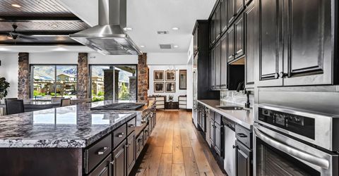 9752 Silverspar Street, Reno, NV 89521 Photo