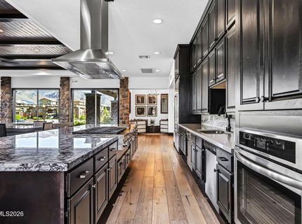 9752 Silverspar Street, Reno, NV 89521 Photo