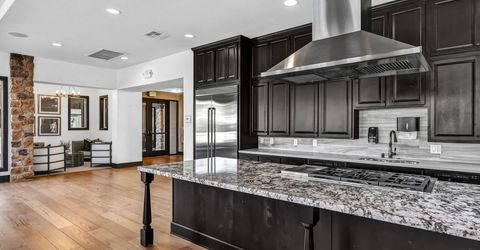 9752 Silverspar Street, Reno, NV 89521 Photo