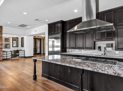 9752 Silverspar Street, Reno, NV 89521 Photo