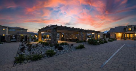 9752 Silverspar Street, Reno, NV 89521 Photo