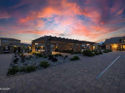 9752 Silverspar Street, Reno, NV 89521 Photo