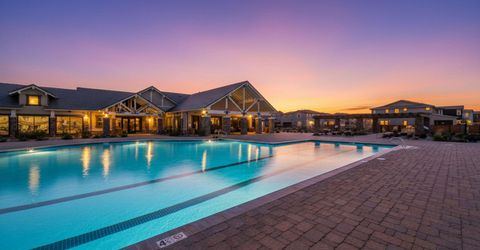 9752 Silverspar Street, Reno, NV 89521 Photo